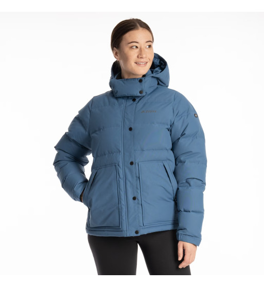 Chaqueta KLiM Pine Haven Chaqueta KLiM Pine Haven