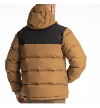Chaqueta KLiM Sawtooth