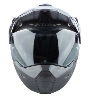 Casco KLiM X1 Alpha