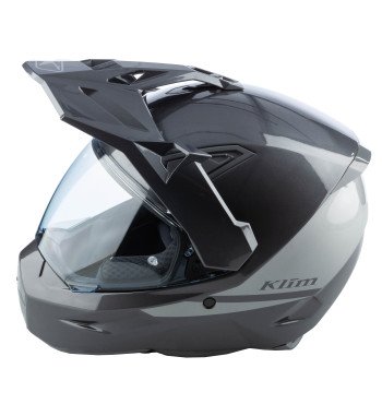 Casco KLiM X1 Alpha
