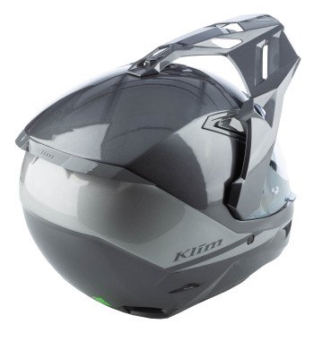Casco KLiM X1 Alpha