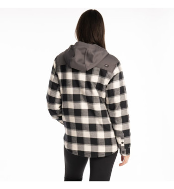 Sudadera KLiM Big Sky