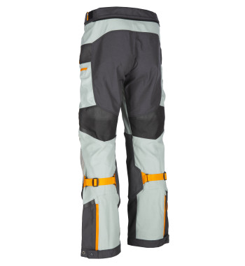 Pantalón de moto KLiM Baja S4