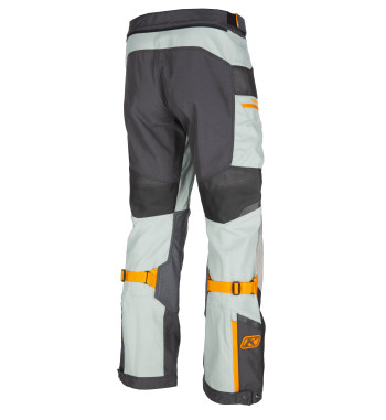 Pantalón de moto KLiM Baja S4
