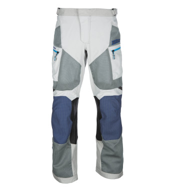 Pantalón de moto KLiM Baja S4