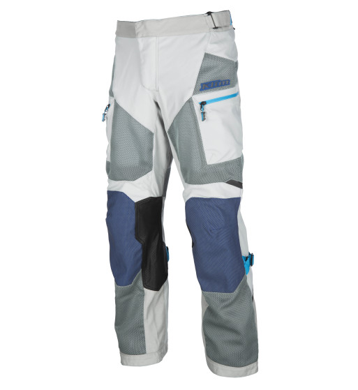 Pantalón de moto KLiM Baja S4