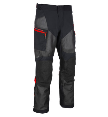 Pantalón de moto KLiM Baja S4