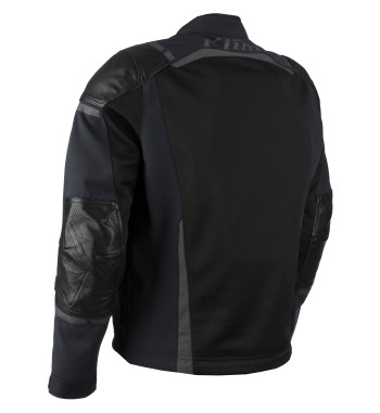Chaqueta de verano KLiM Induction Pro