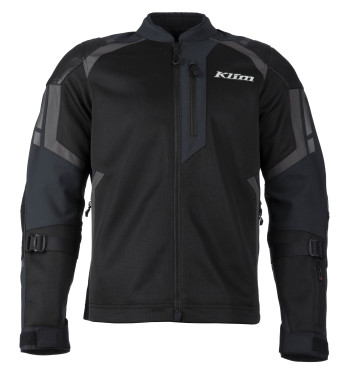 Chaqueta de verano KLiM Induction Pro