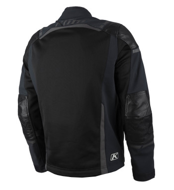 Chaqueta de verano KLiM Induction Pro