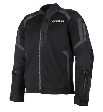 Chaqueta de verano KLiM Induction Pro