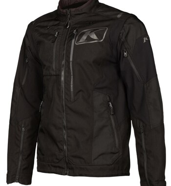 Chaqueta OffRoad KLiM Dakar