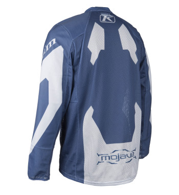 Jersey KLiM Mojave