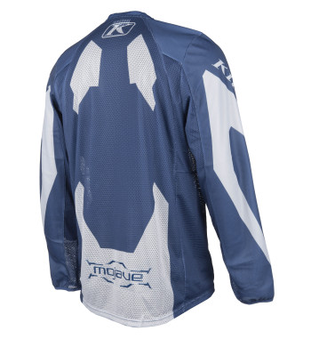 Jersey KLiM Mojave