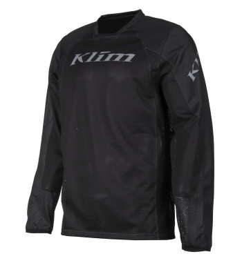 Jersey KLiM Mojave