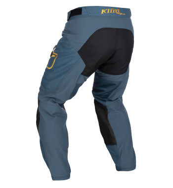 Pantalón KLiM Mojave In The Boot