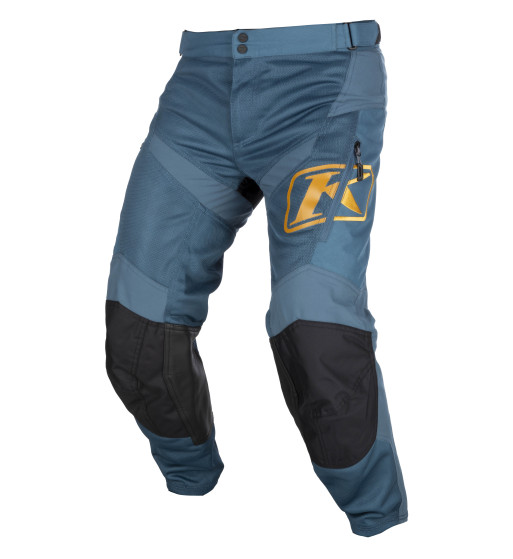 Pantalón KLiM Mojave In The Boot Pantalón KLiM Mojave In The Boot