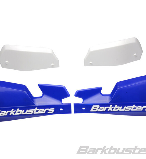 Paramanos Barkbusters VPS para BMW R1300GS