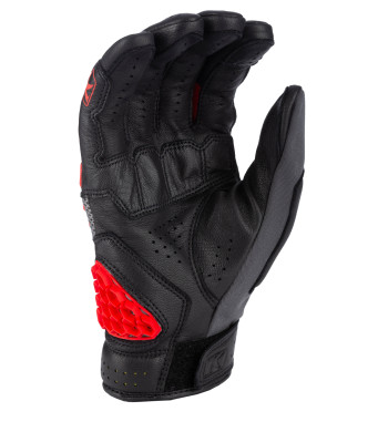 Guantes OffRoad KLiM Baja S4
