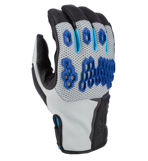 Guantes OffRoad KLiM Baja S4 Guantes OffRoad KLiM Baja S4
