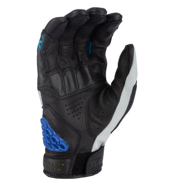 Guantes OffRoad KLiM Baja S4