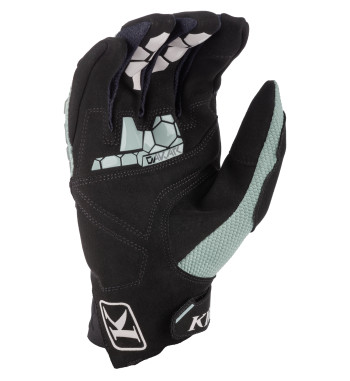 Guantes OffRoad KLiM Dakar