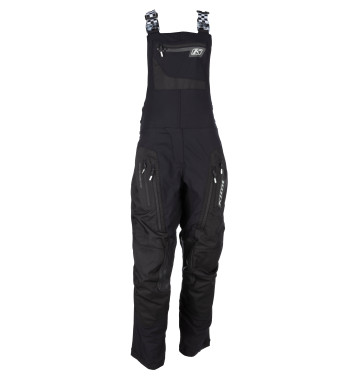 Mono de mujer KLiM Rebelle