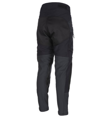 Pantalones de Mujer KLiM Sedona
