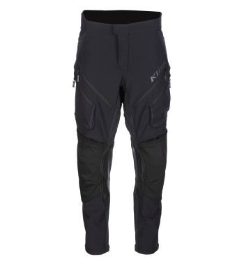 Pantalones de Mujer KLiM Sedona