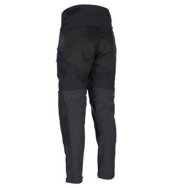 Pantalones de Mujer KLiM Sedona