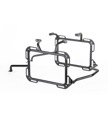 Soportes de Maletas Outback Motortek para Honda CRF 300Rally/L