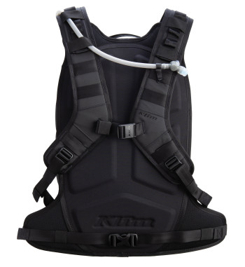 Mochila KLiM Arsenal 15