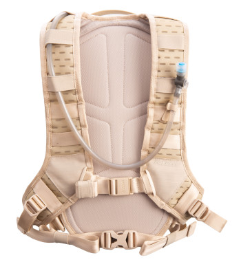 Mochila KLiM Arsenal Trail 10L