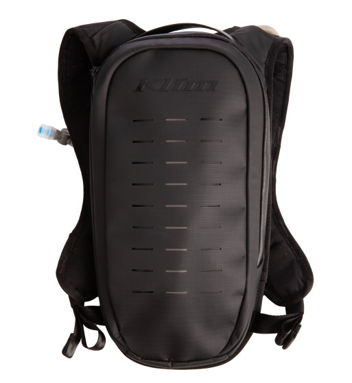 Mochila KLiM Arsenal XC 5L Mochila KLiM Arsenal XC 5L