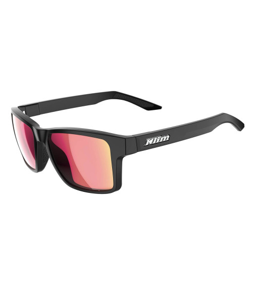 Gafas de sol Klim Ignition Gafas de sol Klim Ignition