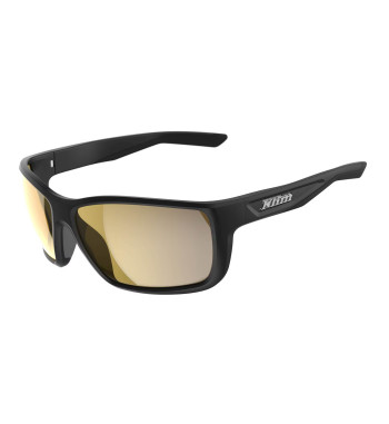 Gafas de sol Klim Injector