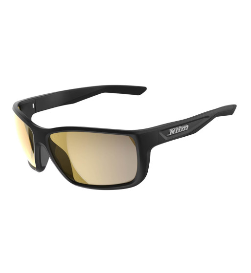 Gafas de sol Klim Injector Gafas de sol Klim Injector