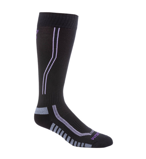 Calcetines KLiM Solstice Sock 1.0 Calcetines KLiM Solstice Sock 1.0