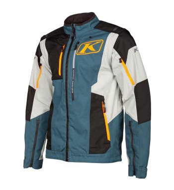 Chaqueta OffRoad KLiM Dakar