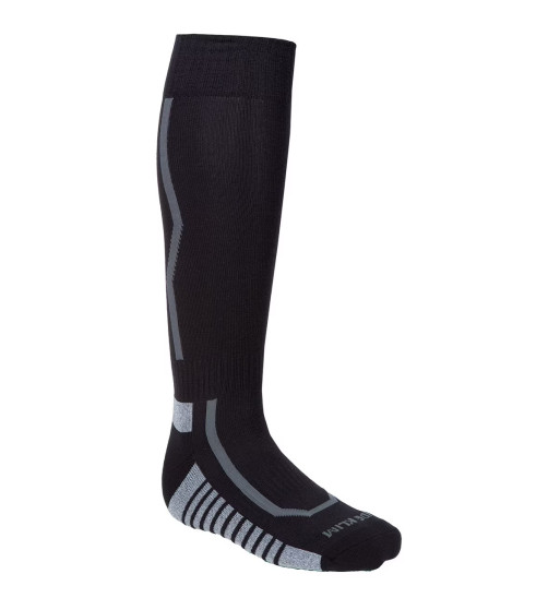 Calcetines KLiM Aggressor Sock 1.0 Calcetines KLiM Aggressor Sock 1.0