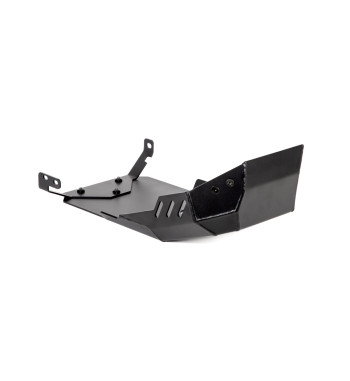 Cubrecarter Heavy Duty para la BMW F900GS – Outback Motortek