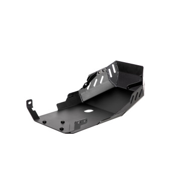 Cubrecarter Heavy Duty para la BMW F900GS – Outback Motortek