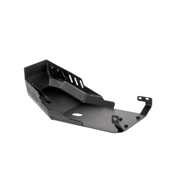 Cubrecarter Heavy Duty para la BMW F900GS – Outback Motortek