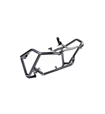 Defensas para CF Moto 450 MT - Outback Motortech