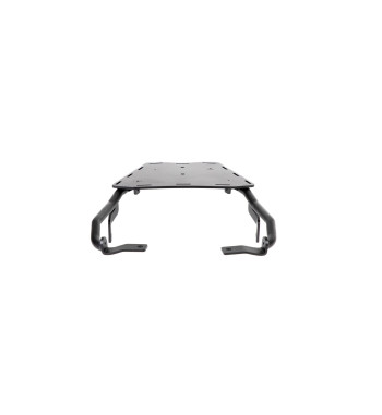 Parrilla Portaequipajes Outback Motortek para CF Moto 450 MT