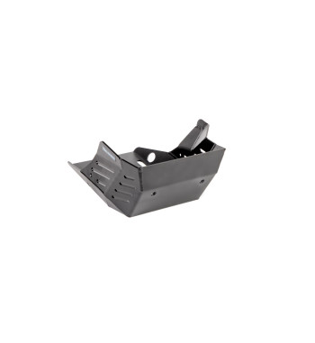 Cubrecarter para CF Moto 450 MT – Outback Motortek