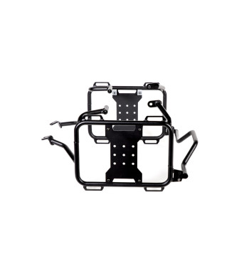 Soportes de Maletas para CF Moto 450 MT - Outback Motortek