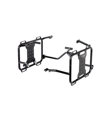 Soportes de Maletas para CF Moto 450 MT - Outback Motortek