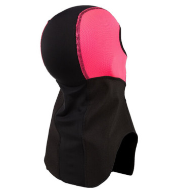 Klim Balaclava