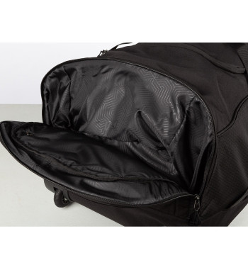 Bolsa transporte KLiM Team Gear